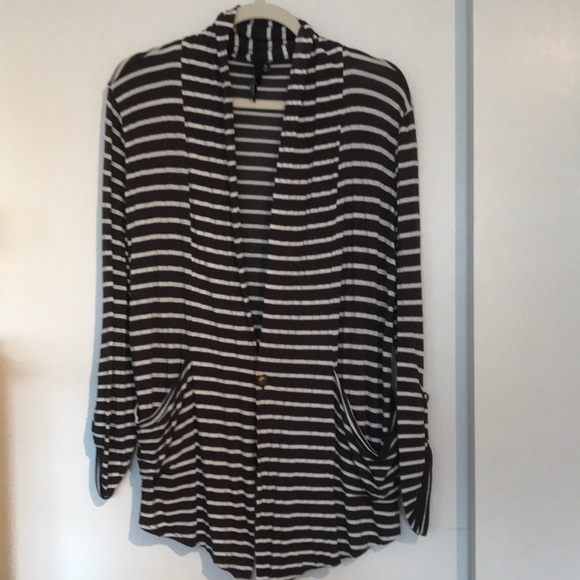 O’Neill Sweaters - O’Neill cotton sweater